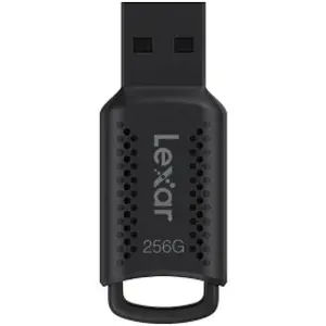 cle de cryptage lexar jump drive touchguard 256mb