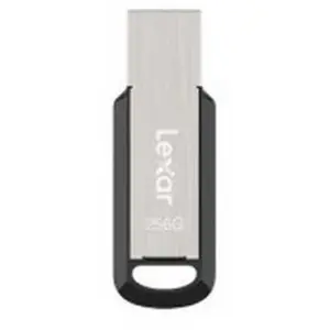 Lexar Lexar Jumpdrive M400 - Usb 256gb pas cher