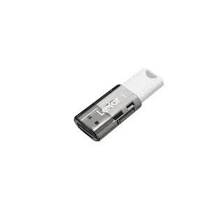Lexar Jumpdrive® S60 Lecteur Usb Flash 64 Go Usb Type-a 2.0 Noir pas cher