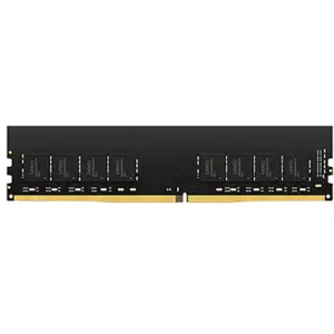 Comparateur de prix : Lexar LD4AU032G-B3200GSST module de mémoire 32 Go 1 x 32 Go DDR4 - Neuf