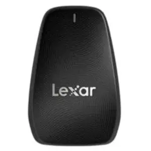 Comparateur de prix : Lexar lecteur Professional Cfexpress Type B USB 3.2 Gen 2x2