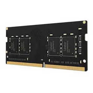 Comparateur de prix : Mémoire RAM Lexar LD4AS008G-B3200GSST 8 GB DDR4 3200 MHz CL22