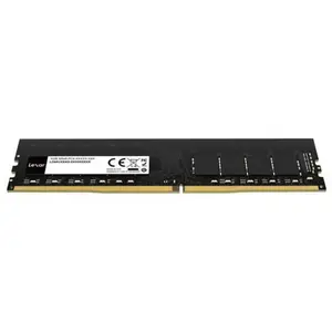 Comparateur de prix : Mémoire RAM PC 8Go DIMM DDR4 Lexar PC4-25600 3200Mhz TU