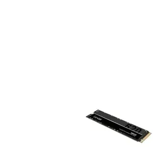 Comparateur de prix : Lexar NM620 - SSD - 512 Go - interne - M.2 2280 - PCIe 3.0 x4 (NVMe)