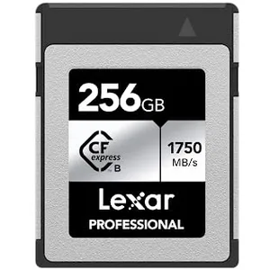 SanDisk CompactFlash 1 GB Camera Memory Cards For Sale - View #12