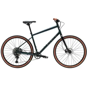 Marin Vélo Kentfield 3 700c LVendu parbikeinn