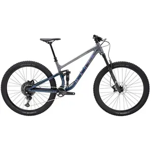 Marin Vtt Rift Zone 2 Z 29´´ XLVendu parbikeinn