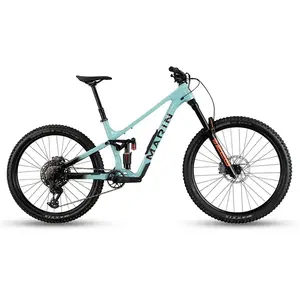 Marin Vtt Alpine Trail 2 Z 29´´ M pas cher