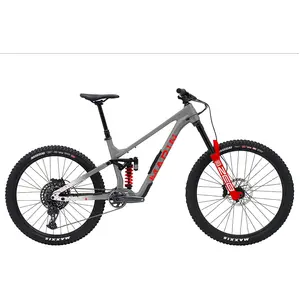 Marin Vtt Alpine Trail Xr Z 29´´ L pas cher