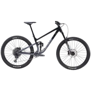 Marin Vtt Rift Zone Xr 27.5´´ 2025Vendu parbikeinn