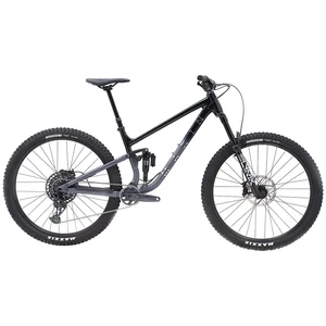 Marin Vtt Rift Zone Xr 29´´ 2025Vendu parbikeinn