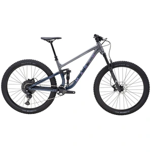 Marin Vtt Rift Zone 2 29´´ 2025Vendu parbikeinn