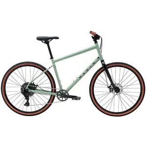 Marin Vélo Kentfield 2 700c MVendu parbikeinn