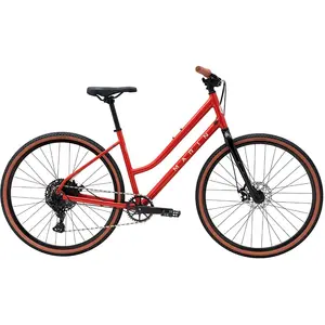 Marin Vélo Kentfield 2 St 700c MVendu parbikeinn