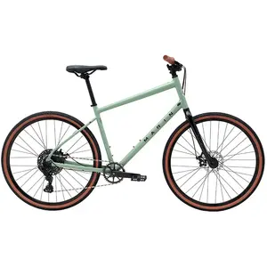 Marin Vélo Kentfield 2 700c SVendu parbikeinn