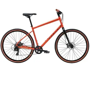 Marin Vélo Kentfield 1 700c SVendu parbikeinn
