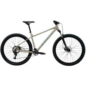 Marin Vtt Bolinas Ridge 2 29´´ XLVendu parbikeinn
