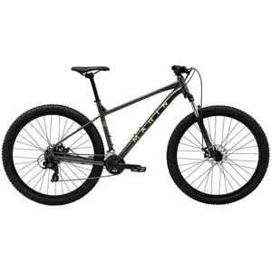 Marin Vtt Bolinas Ridge 1 29´´ LVendu parbikeinn