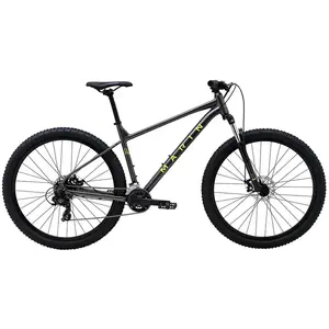 Marin Vtt Bolinas Ridge 1 29´´ XLVendu parbikeinn
