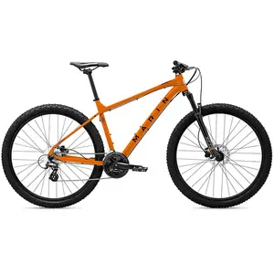 Marin Vtt Bolinas Ridge 1 29´´ MVendu parbikeinn