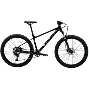 Marin Vtt Bolinas Ridge 2 29´´ XLVendu parbikeinn
