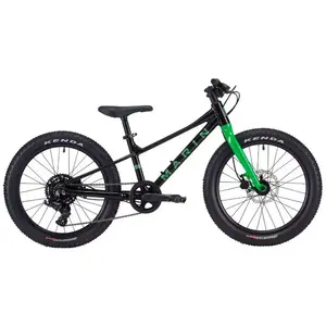 Marin Vtt Bear Valley 20´´ One SizeVendu parbikeinn