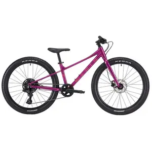 Marin Vtt Bear Valley 24´´ One SizeVendu parbikeinn