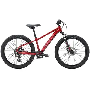 Marin Vtt Bayview Trail 24´´ One Size pas cher