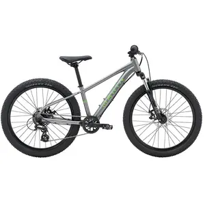 Marin Vtt Bayview Trail 24´´ One Size pas cher