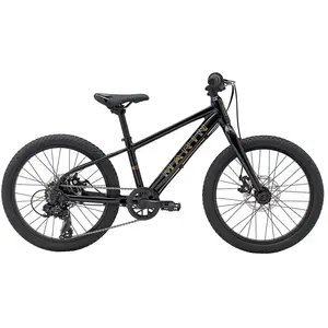 Marin Vtt Bayview Trail 20´´ One SizeVendu parbikeinn