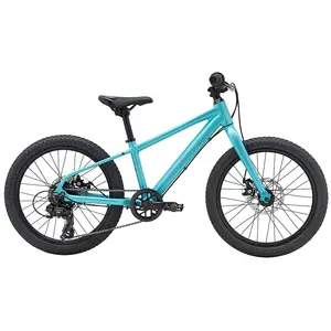 Marin Vtt Bayview Trail 20´´ One SizeVendu parbikeinn