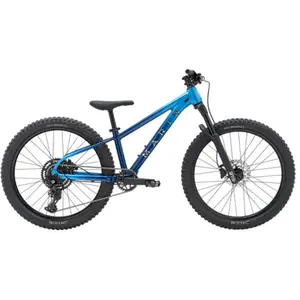 Marin Vtt San Quentin 20´´ One Size pas cher