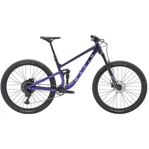 Marin Vtt Rift Zone 1 Y 29´´ LVendu parbikeinn