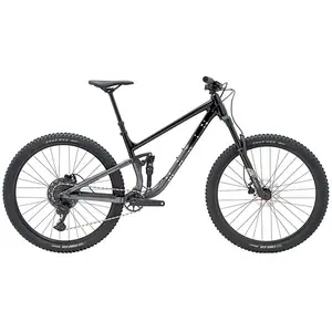 Marin Vtt Rift Zone 1 Y 29´´ L pas cher