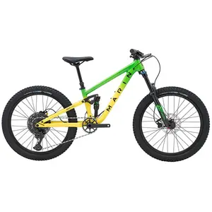 Marin Vtt Rift Zone 26´´ One Size pas cher