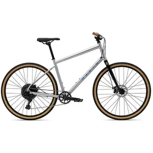 Marin Vélo Kentfield 2 Advent 2023Vendu parbikeinn