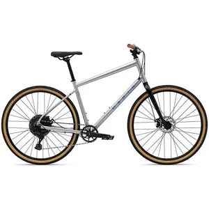 Marin Vélo Kentfield 2 Advent 2023Vendu parbikeinn