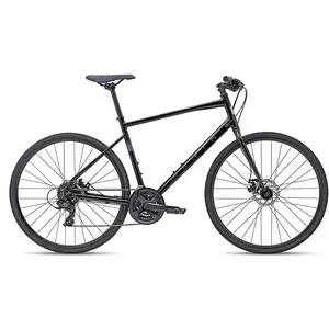 Marin Vélo Fairfax 1 Tourney 2023 pas cher