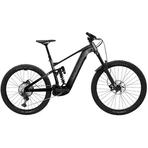 Marin Vtt électriques Alpine Trail Exr 29´´ Bosch XL pas cher