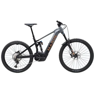 Marin Vtt électriques Alpine Trail E2 Bh Int 29´´ 2024 XLVendu parbikeinn