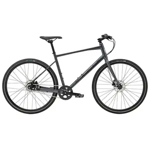 Marin Vélo Presidio 2 700c X 2024Vendu parbikeinn