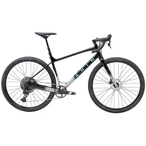 Marin Vélo De Route Gestalt Xr 700c 2024Vendu parbikeinn