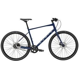Marin Vélo Presidio 3 700c X 2024Vendu parbikeinn