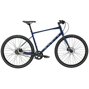 Marin Vélo Presidio 3 700c X 2024Vendu parbikeinn