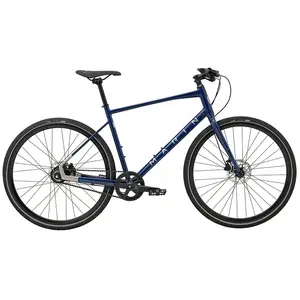 Marin Vélo Presidio 3 700c X 2024Vendu parbikeinn