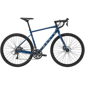 Marin Vélo De Route Gestalt 700c Claris 2024Vendu parbikeinn