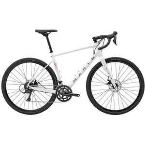 Marin Vélo De Route Gestalt 1 700c Sora 2024Vendu parbikeinn