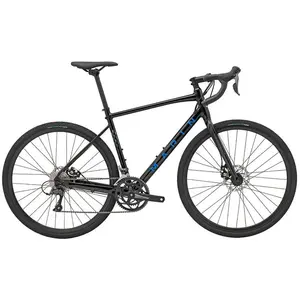 Marin Vélo De Route Gestalt 700c Claris 2024Vendu parbikeinn