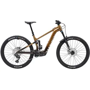 Marin Vtt Rift Zone El Xr Int 29´´ 2024Vendu parbikeinn