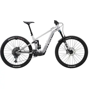 Marin Vtt électriques Rift Zone El 2 Ce 29´´ L pas cher